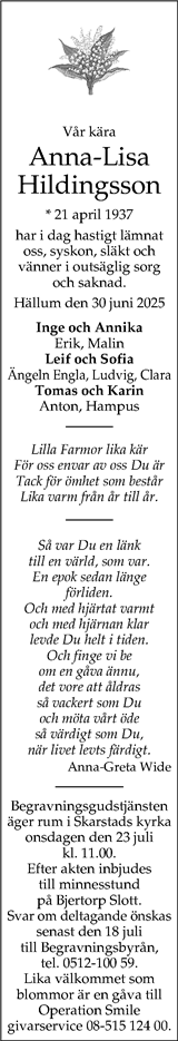 Nya Lidköpings-Tidningen
