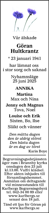 Nordvästra Skånes Tidningar,Landskrona-Posten,Helsingborgs Dagblad