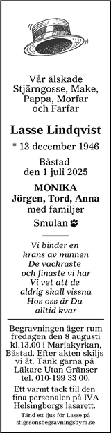 Nordvästra Skånes Tidningar,Landskrona-Posten,Helsingborgs Dagblad