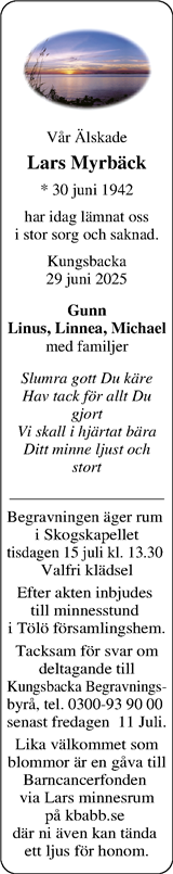 Norra Halland