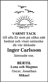 Hallands Nyheter