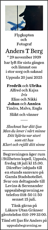 Norran (Norra Västerbotten)