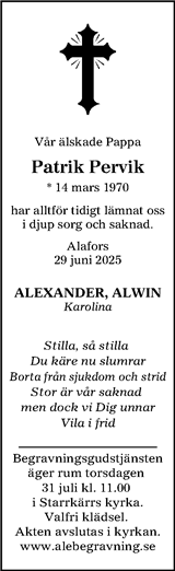 Alekuriren