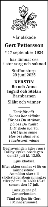 Sydsvenskan
