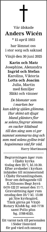 Smålandsposten