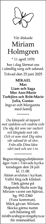 Nya Lidköpings-Tidningen