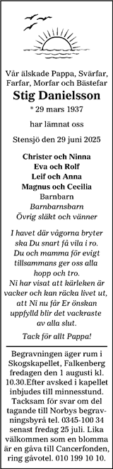 Hallandsposten