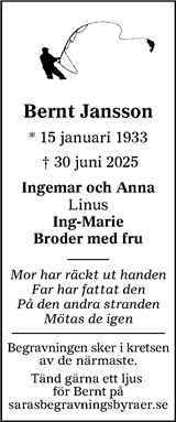 Arbetarbladet,Gefle Dagblad