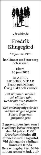 Östgöta Correspondenten