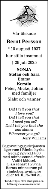 Norrtelje Tidning