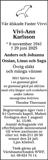 Sydsvenskan