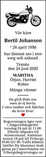 Tranås Tidning,Smålands-Tidningen,Smålands Dagblad,Vetlanda Posten