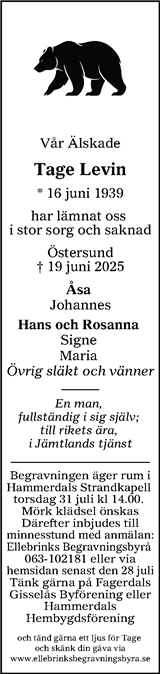 Östersunds-Posten,Länstidningen Östersund,Östersunds-Posten + Länstidningen Östersund