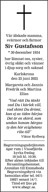 Barometern,Oskarshamns Tidningen