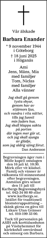 Nordvästra Skånes Tidningar,Landskrona-Posten,Helsingborgs Dagblad