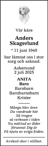 Nerikes Allehanda