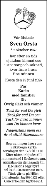 Smålandsposten