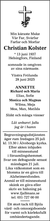 Göteborgs-Posten