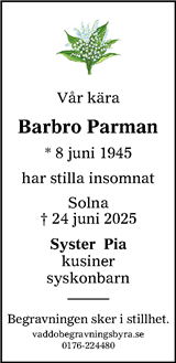 Norrtelje Tidning