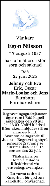 Nordvästra Skånes Tidningar,Landskrona-Posten,Helsingborgs Dagblad