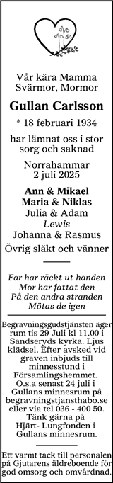 Jönköpings-Posten