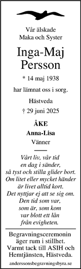 Kristianstadsbladet,Norra Skåne