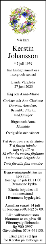 Knallebladet