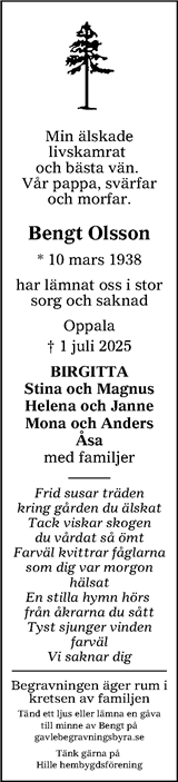 Gefle Dagblad