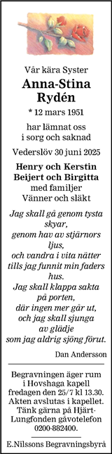 Smålandsposten