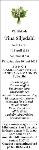 Norrköpings Tidningar