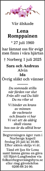 Fagersta-Posten