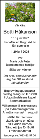 Borås Tidning