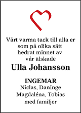 Alingsås Tidning