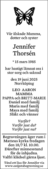Norrköpings Tidningar