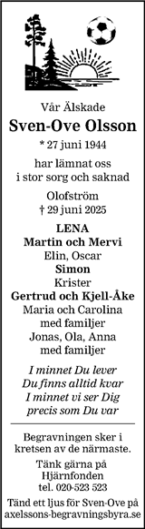 Sydöstran