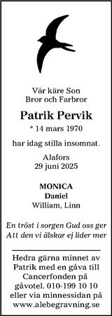 Alekuriren