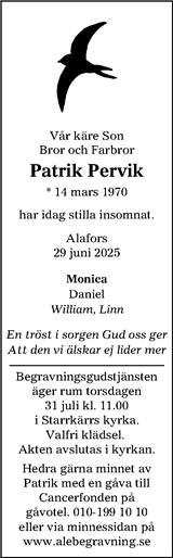 Göteborgs-Posten
