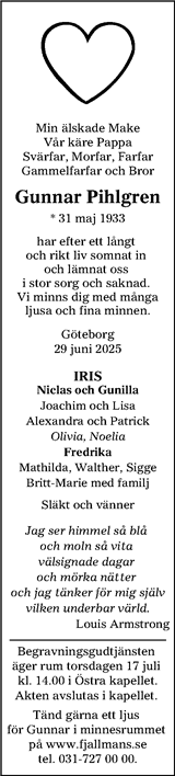 Göteborgs-Posten