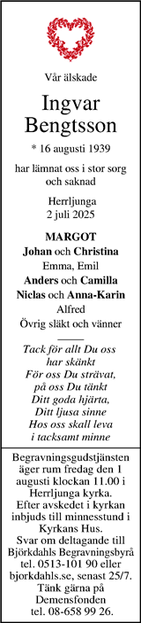 Knallebladet