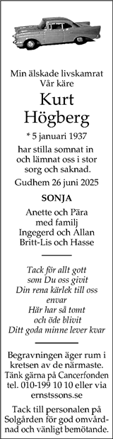 Dalslänningen