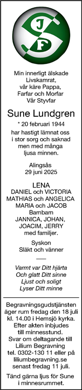 Borås Tidning