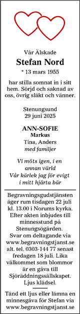 Göteborgs-Posten