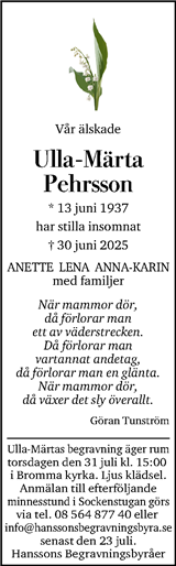Dagens Nyheter
