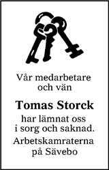Tranås Tidning,Smålands-Tidningen,Smålands Dagblad,Vetlanda Posten