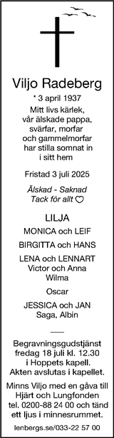 Borås Tidning