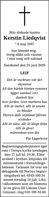 Hallandsposten