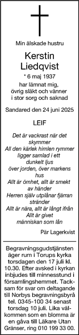 Borås Tidning