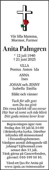 Dagens Nyheter