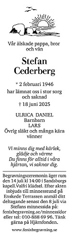 Dagens Nyheter