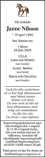 Leksandsbladet